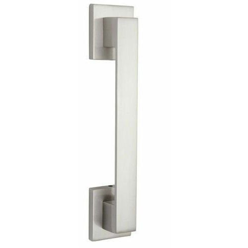 Zinc Coated Cabinet Pull Handle Application: Door Fittings