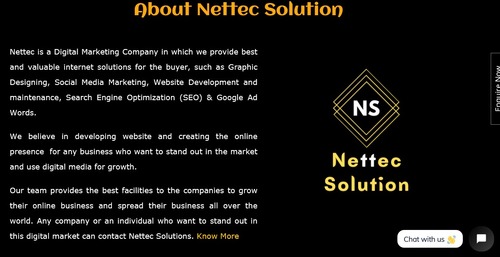 Development Services - Online Solutions for All Businesses | Customizable Designs User-Friendly Interfaces SEO Optimization Mobile Responsiveness
