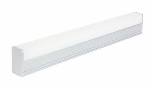 16W Square T5 LED Tube Light