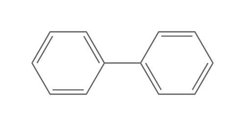 Bi Phenyl Boiling Point: 489 To 491  Degreef At 760 Mm Hg