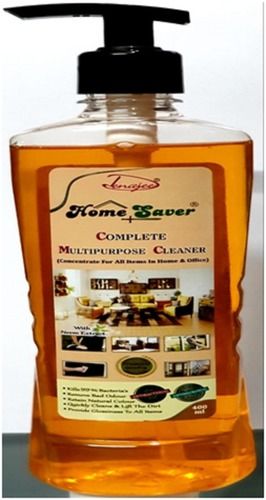 Complete Multipurpose Cleaner