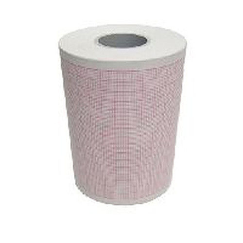 ECG Chart Paper Roll