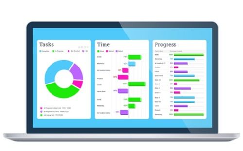 Epc Project Management Software