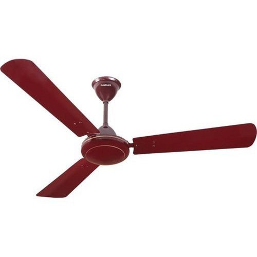 Havells Standard High Speed Ceiling Fans