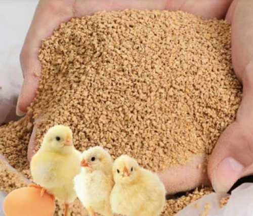 Poultry feed bag price new arrivals