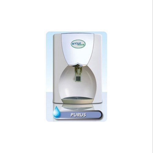 Purus RO Water Purifier