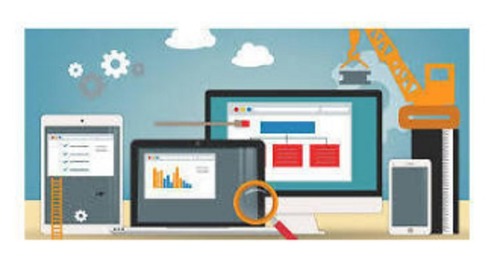 B2B Development Service