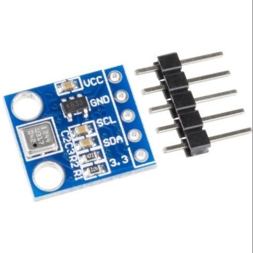 Epoxy Bmp180 Pressure Sensor