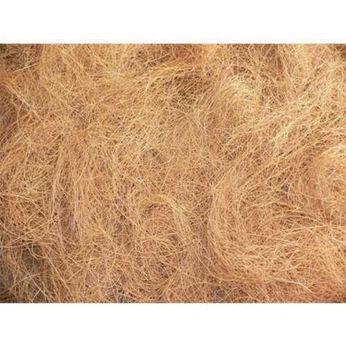 Brown Cocount Coir Fiber