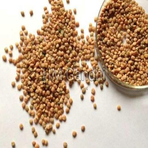 Healthy and Natural Guar Seeds