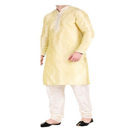 All Mens Casual Wear Kurta Pajama