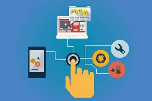 MLM Development Service