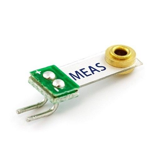 Piezo Vibration Sensor