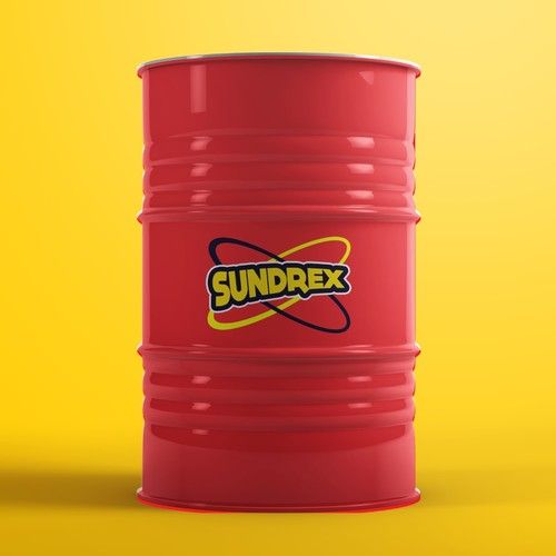 Sundrex Rubberex 710 Rubber Processing Oil (RPO)