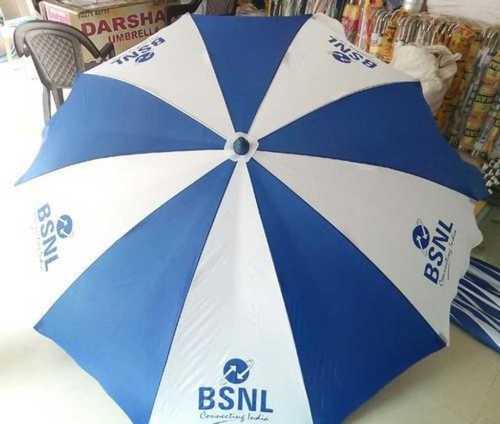 Weather Resistance Promotional Umbrella