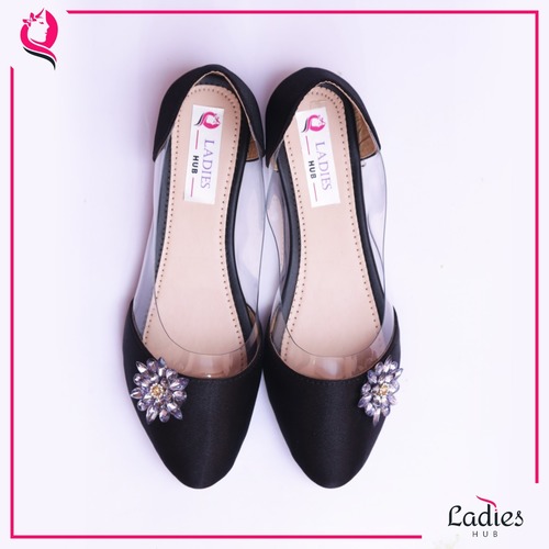 Ballerina Shoes Heels - Buy Ballerina Shoes Heels online in India-thanhphatduhoc.com.vn