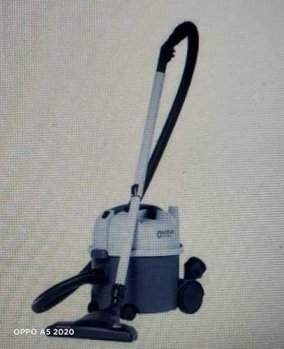 Metal Automatic Nilfisk Vacuum Cleaner