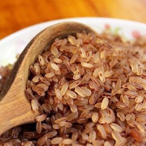 Brown Kerala Matta Rice Origin: Indian