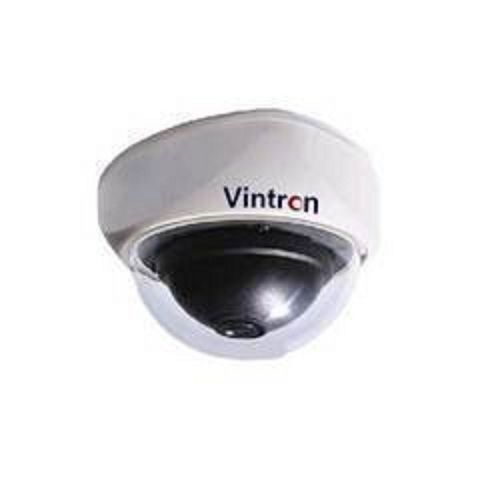 Ccd Sensor Cctv Dome Camera Application: Outdoor