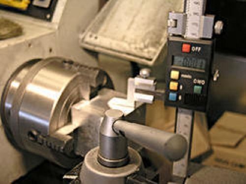 CNC Precision Components Job Work - Stainless Steel Fabrication, 1-12 Month Service Duration