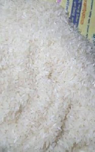 Dried South Indian Rice