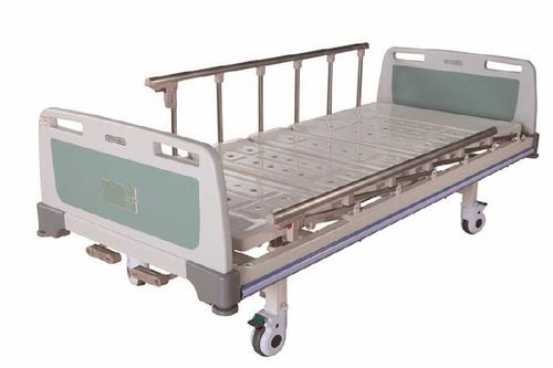 Durable Adjustable Surgical Bed