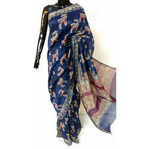Tissue | Dharmavaram Silk Saree | Handwoven Pure Silk | PV DA 05 | Hand  weaving, Pure silk, Pure products