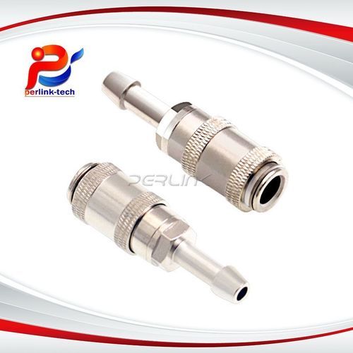 NIBP Pushpull Connector Female