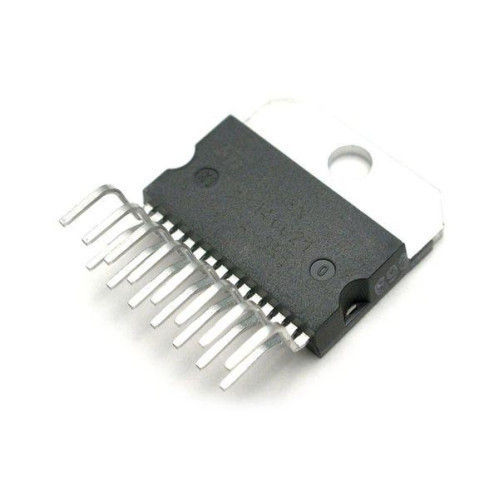 Black Zjys51R5-2P Integrated Circuit