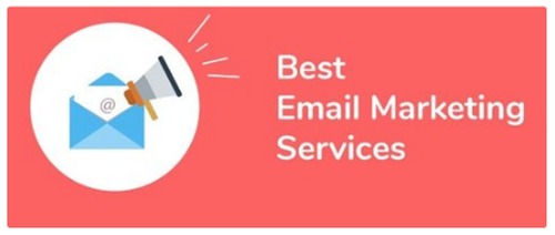 Marketing Service - Comprehensive Engagement Tools Customizable Campaigns Analytics Tracking Offline & Online Modes
