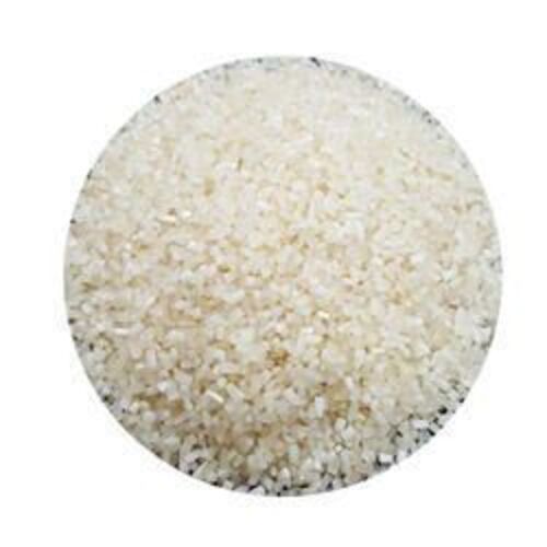 Healthy and Natural Broken Basmati Rice