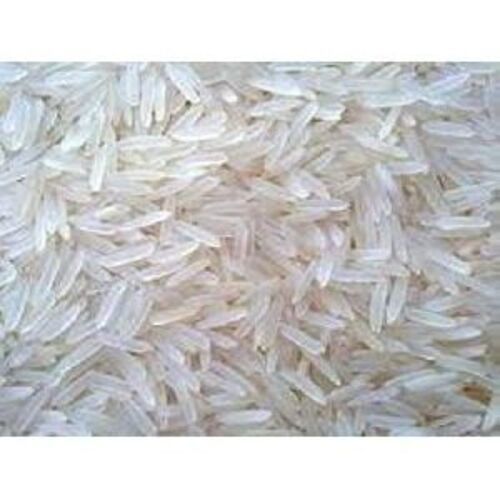 Organic and Natural Basmati Rice