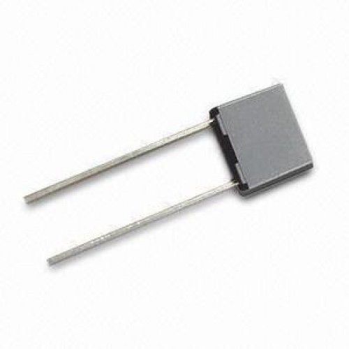 Polyester Film Capacitor