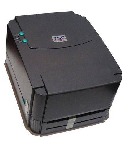 TSC TTP 244 Pro Barcode Printers