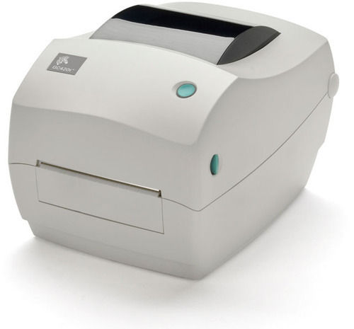 Zebra Gc 420-t Barcode Printers
