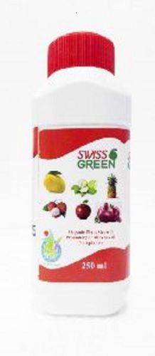 500 ml Organic Growth Promoter for Rose Plants