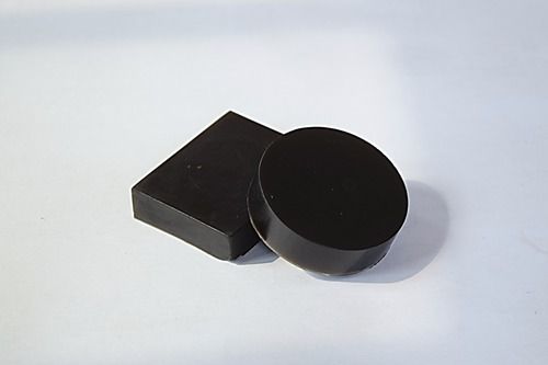 Activated Charcoal Soap Base