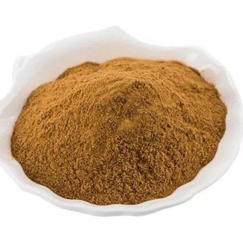 African Mango Extract (Irvengia Gabonensiss Extract)