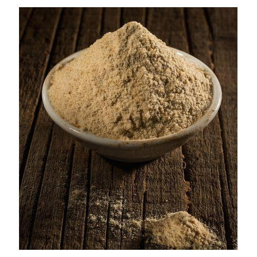 Powder Ajwain Extract (Hyoscyamus Niger Extract)