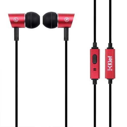 Bluetooth Wireless Earphones Capacity: 1*100 Kg/Hr