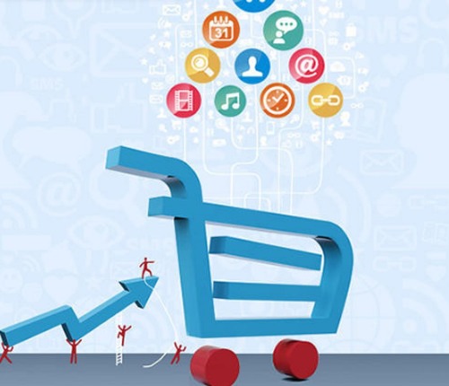 Personal Portfolio Development - Advanced PHP Version, SEO-Friendly Design, Attractive UI, Mobile Responsive, 365 Days Support, Server and Hosting Included