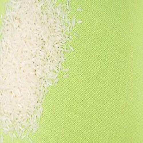 Organic Healthy And Natural 1121 Steam Basmati Rice