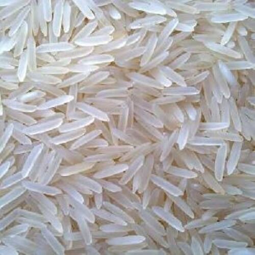 Healthy and Natural IR 8 Non Basmati Rice