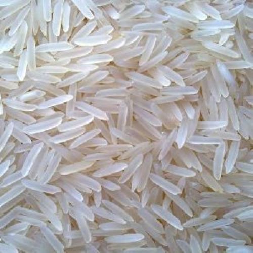 White Healthy And Natural Sona Masoori Non Basmati Rice