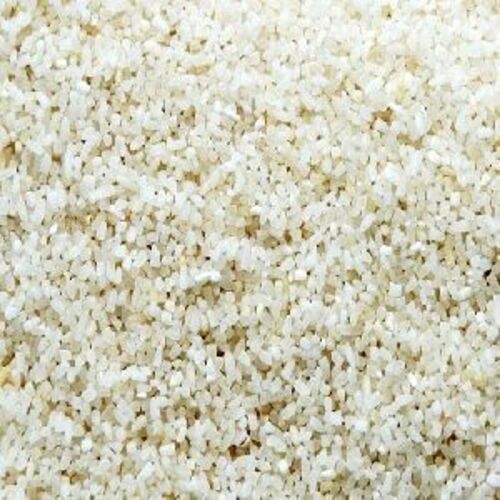  स्वस्थ और प्राकृतिक टूटा हुआ बासमती चावल