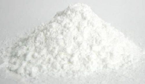 High Nutritious Rice Flour