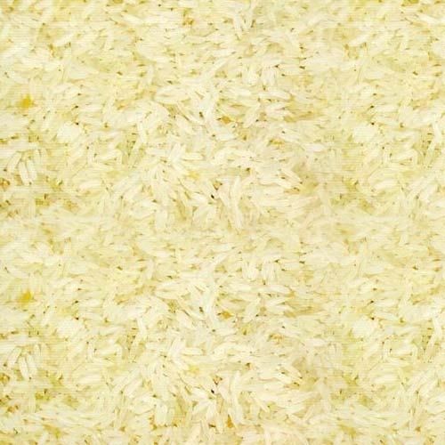 Common Rich Taste Parimal Rice