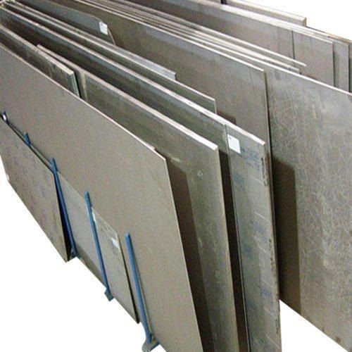 Stainless Steel 310 Sheet