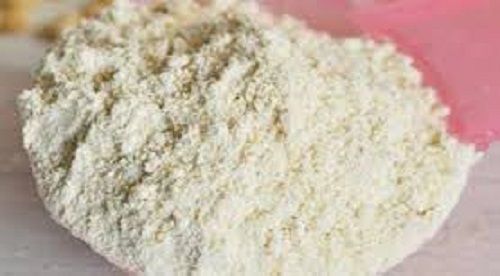 Urad Dal Flour With High Nutritious Value