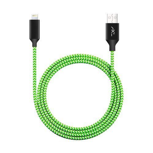 Usb Cable For Mobile